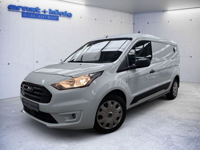 Ford Transit Connect 220 L2 Trend