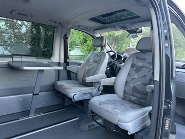 صورة مصغرة 15 لـ 2005 Mercedes-BENZ VIANO