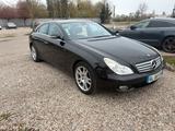 Mercedes-Benz Sufer kaufen Mercedes benz 320 cdi - : Kaufen