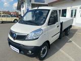 Piaggio Porter NP6 Pritsche Top LPG 307 inkl Winterräder - gebrauchte Piaggio SUV & Geländewagen