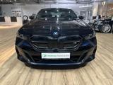 BMW i5 Limousine M60 xDrive/PANO/HEAD-UP/360 KAMERA - BMW i5 in Frankfurt (Main)