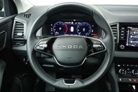 Skoda Karoq - Vorschau Bild 12