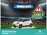 Leapmotor T03 37,3 kWh 3.500 EUR E-PRÄMIE ALS ANZAHLUNG! - Leapmotor T03 Neuwagen