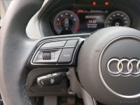 Audi Q2 - Vorschau Bild 12