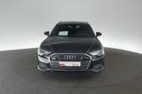 Audi A6 Avant 50 TFSIe qu. S tronic S line ACC B&O - Audi A6: Automatik