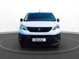 Peugeot Expert - Peugeot Expert von privat