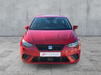 Seat Ibiza - Vorschau Bild 3