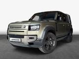 Land Rover Defender 110 P400 X-Dynamic HSE - Land Rover Defender mit Benzin-Antrieb