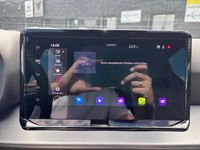 Seat Arona - Vorschau Bild 21