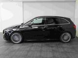 Mercedes-Benz B 220 d AMG-PLus*PANO-SHD*19"-LMR-10Speichen++++ - Mercedes-Benz B 220 aus 2023