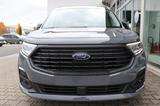 Ford Grand Tourneo Connect Titanium L2 7-Sitz 4,99%* - Ford Grand Tourneo Neuwagen