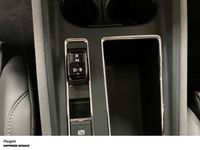Skoda Enyaq - Vorschau Bild 16