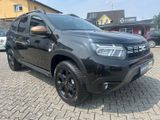 Dacia Duster 1.5 Blue dCI Extreme 4WD ( AHK ) - Dacia Duster: Dci