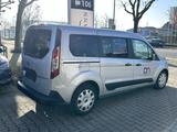 Ford Transit Connect 230 L2 S&S Trend / ACC / BiXENON - Ford Transit Connect in Düsseldorf