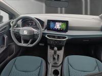 Seat Ibiza - Vorschau Bild 24