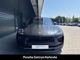 Porsche Macan GTS BOSE Sportabgasanlage Surround-View - Porsche Macan in Karlsruhe