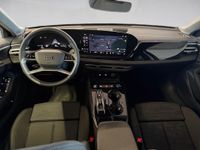 Audi A5 - Vorschau Bild 19
