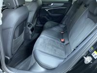 Audi A6 - Vorschau Bild 8