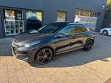 Kia Xceed Launch Edition  TOP ZUSTAND - Kia XCeed von privat