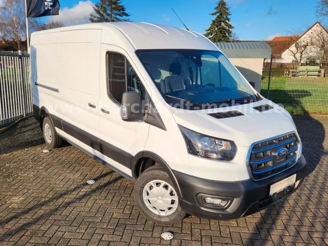 Ford Transit Kasten E 350 L3 Trend 184PS Heckantrieb