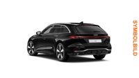 Audi A5 - Vorschau Bild 2