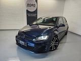 Volkswagen Golf VII Lim. 2.0 GTD + ACC/Navi/Euro6/2xKlima - Volkswagen Golf: 6gtd
