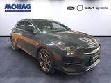 Kia XCeed 1.6 T-GDI EU6d Xdition DCT Navi/GD - Kia XCeed mit Schiebedach