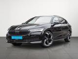 Skoda Superb Combi 2.0TDI Sportline DSG 4x4 Navi LED