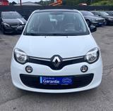 Renault Twingo Limited*FALTDACH*KLIMA*HU AU NEU - Renault Twingo in Wuppertal