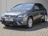 Seat Ibiza FR 1.0 TSI 85kW/116PS 7-Gang-DSG - Seat Ibiza: Fr