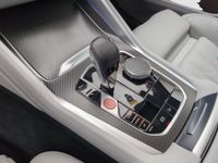 BMW XM - Vorschau Bild 14
