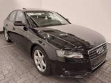 Audi A4 Lim. S line Sportpaket / plus - Audi A4: Limousine, Line