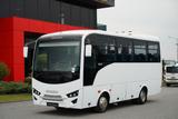 Isuzu NOVO / EURO 6 / RETARDER / SPROWADZONY / 7 METR - Offers