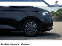 Volkswagen T7 Multivan - Vorschau Bild 13