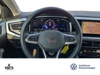 Volkswagen Polo - Vorschau Bild 13