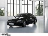Mercedes-Benz CLA 180+AMG-LINE+KAMERA+SPIEGEL-PAKET+LED - Mercedes-Benz CLA-Klasse Jahreswagen