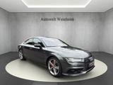 Audi A7 SPORTBACK°COMPETITION°A.EXCLUSIVE°MATRIX°AHK° - Audi A7 in Ludwigshafen