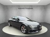 Audi A7 SPORTBACK°COMPETITION°A.EXCLUSIVE°MATRIX°AHK° - Audi A7: Competition