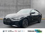 BMW 430 i XDRIVE M Sport - BMW 430 in Essen