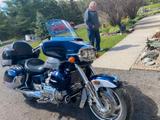 Honda Valkyrie Interstate - Offers