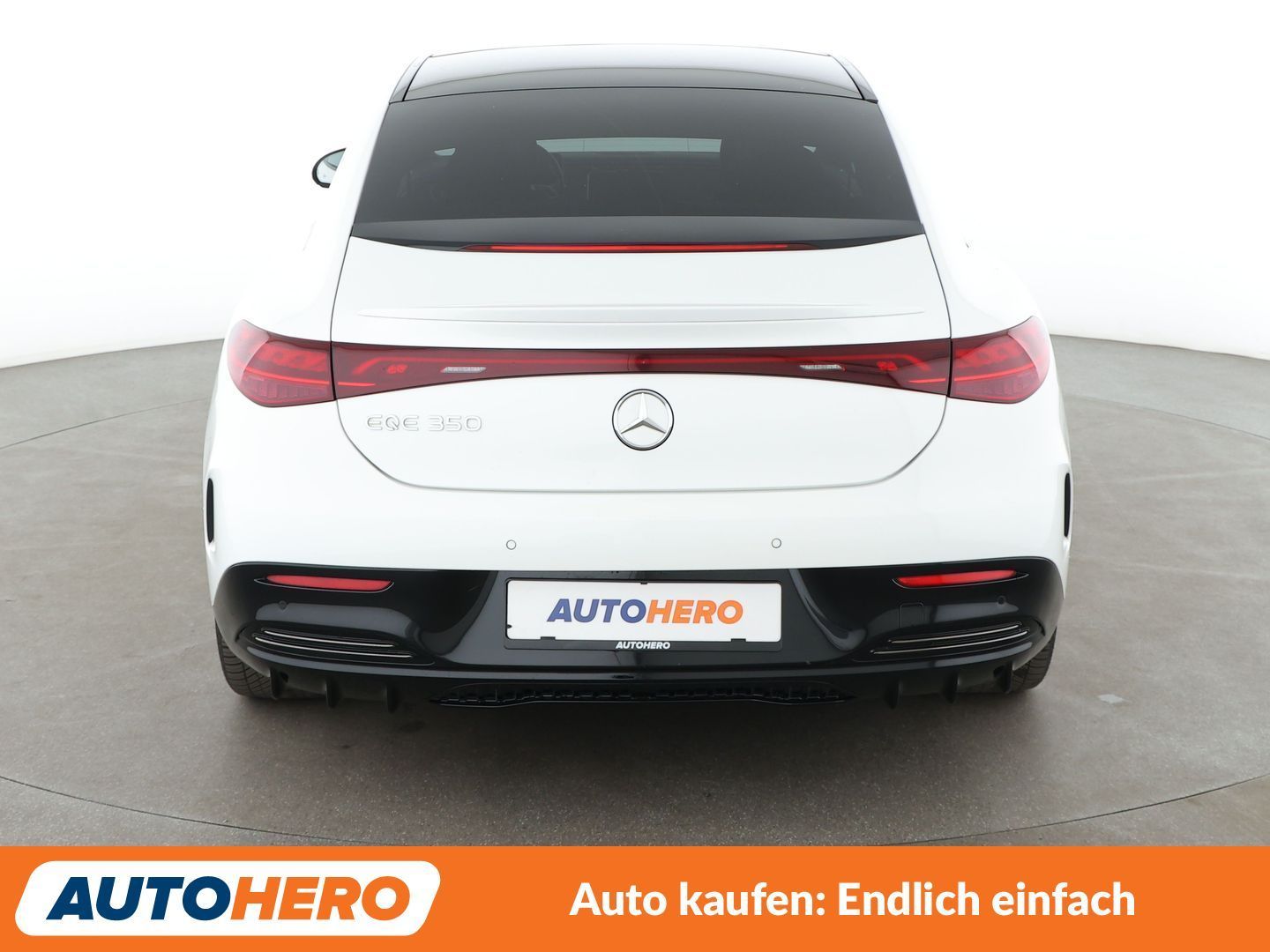 Mercedes-Benz 350 AMG Line *NAV*ACC*360CAM*PDC*SHZ*ALU*KLIMA* foto 5