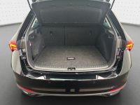 Skoda Scala - Vorschau Bild 11