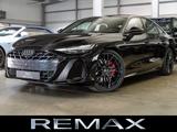 Audi A6 edition /TDI quattro / Tech Pro / Sport Seats - Audi A6: Limousine