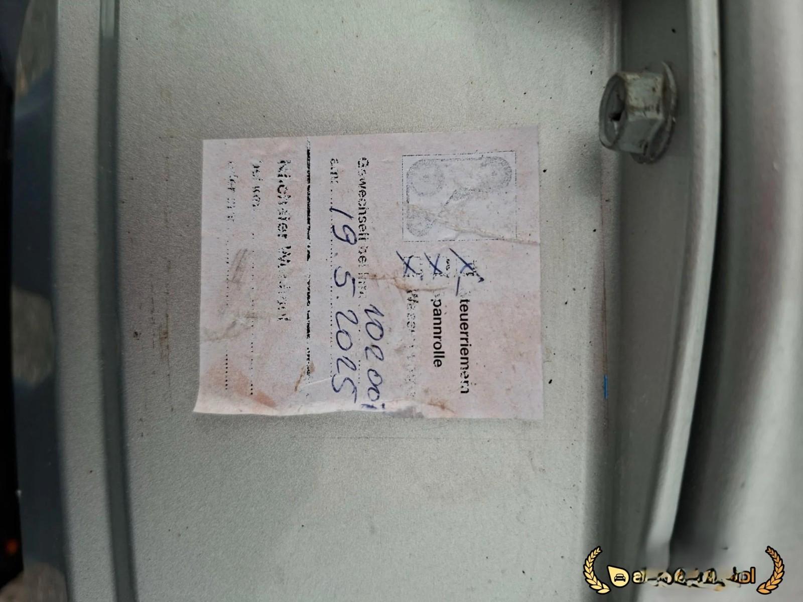 Fiat Sedici 2013 — photo 9