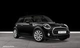 MINI Cooper S 3-Türer Klima - MINI MINI: Tuerer