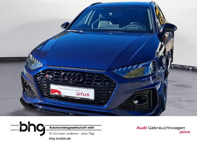 Actual vehicle photo from the original listing