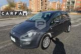 Fiat FIAT Punto 1.4 S&S 8V 5 porte Young - Fiat Punto: Young