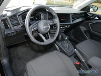 Audi A1 - Vorschau Bild 9