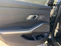 BMW M340d - Vorschau Bild 19