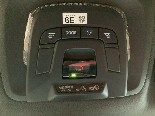 Suzuki Swace 1.8 Hybrid Comfort + Hybrid (EURO 6e)